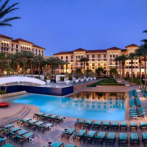 Valley Ranch Casino 4*, Henderson Verenigde Staten