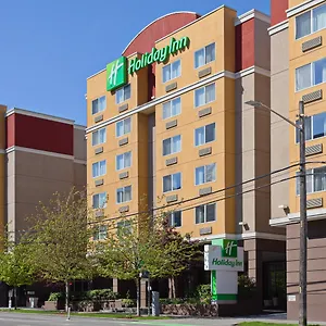 Hotel Dwtn Union By Ihg Seattle