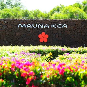 Mauna Kea Hotel, Autograph Collection 4*, Kohala Coast Verenigde Staten
