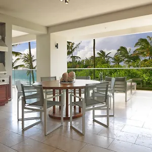 Resort Montage Kapalua Bay Lahaina