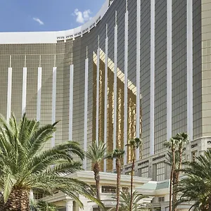 Four Seasons Vegas 5*, Las Vegas Verenigde Staten